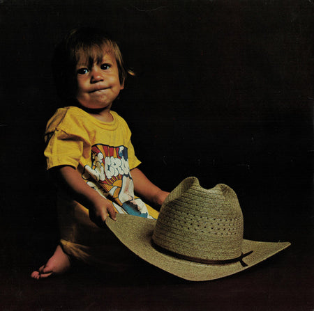 Jim Croce : Photographs & Memories: His Greatest Hits (LP, Comp, RE, Gol)