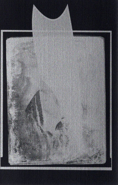 Ascendente : Ascendente (Cass, Album, Ltd)