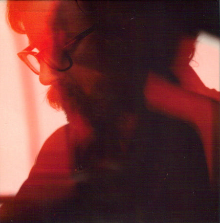 John Wiese : Deviate From Balance (CD, Album)