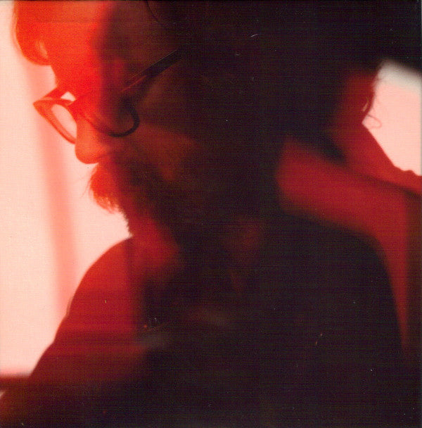 John Wiese : Deviate From Balance (CD, Album)