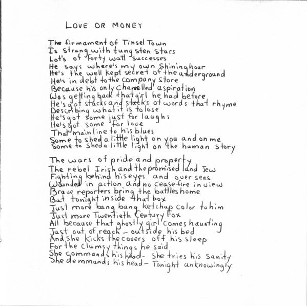 Joni Mitchell And The L.A. Express : Miles Of Aisles (CD, Album, RE)