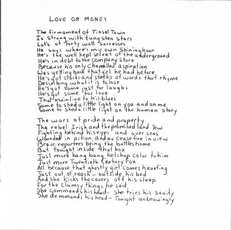 Joni Mitchell And The L.A. Express : Miles Of Aisles (CD, Album, RE)