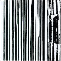 The Dead C : Harsh 70's Reality (CD, Album, RE)