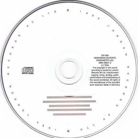 Joy Division : Permanent: Joy Division 1995 (CD, Comp, RE)