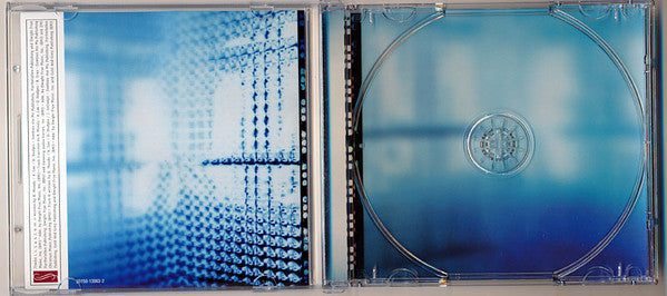 Evanescence : Fallen (CD, Album, RE, Cin)