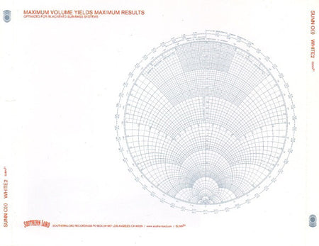 Sunn O))) : White2 (CD, Album, RP)
