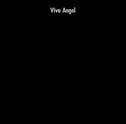 Hijokaidan : Viva Angel (CD, Album, RE, RM)
