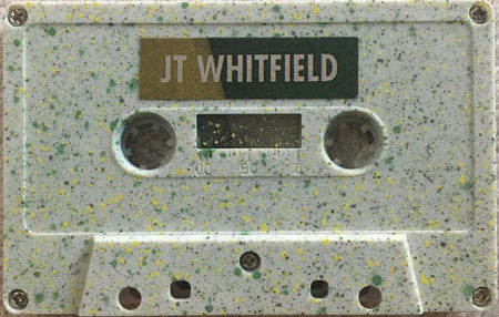 JT Whitfield : Adjustment  (Cass, Ltd, C30)
