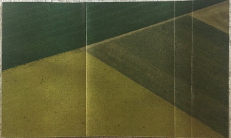 JT Whitfield : Adjustment  (Cass, Ltd, C30)