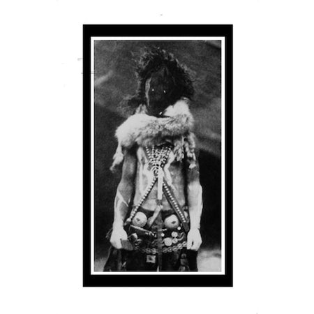 Celestial Sight : Celestial Sight EP (Cass, EP, Ltd, Num, C11)