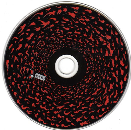 Agoraphobic Nosebleed : PCP Torpedo / ANbRX (Minimax + CD, Album, Dig)