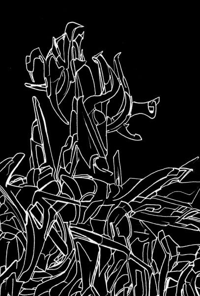 Agidion : Transilient (Cass, Album, Ltd)