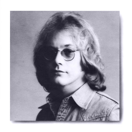 Warren Zevon : Warren Zevon (LP, Album, SP )