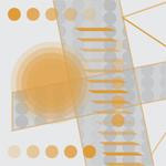 20.SV : The Great Sonic Wave (Cass, Album, RE, C57)