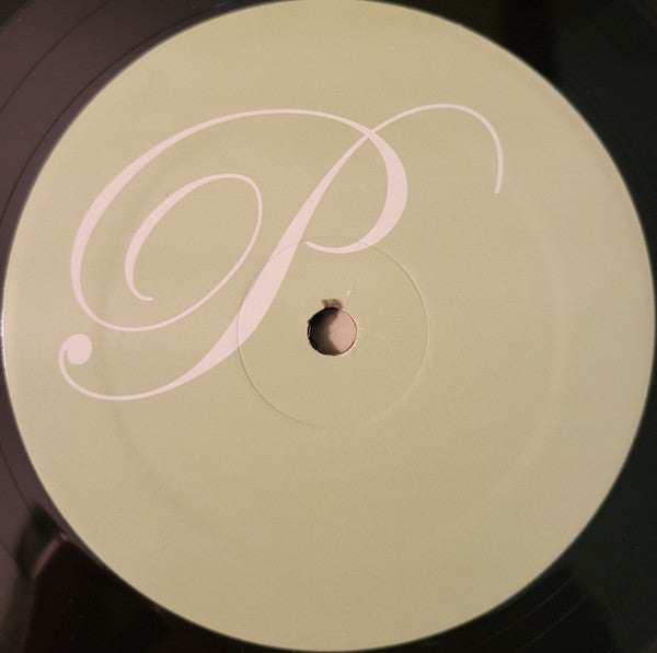 Sic Alps : Pleasures And Treasures (LP, Album)