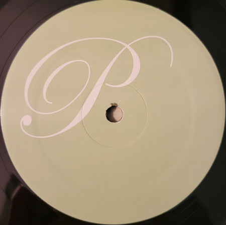 Sic Alps : Pleasures And Treasures (LP, Album)