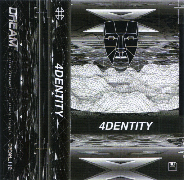 4D Entity : Extra​-​Dimensional Terrestrials (Cass, Ltd)