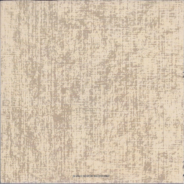 Vendetta Red : Silhouette Serenade (CD, Single)