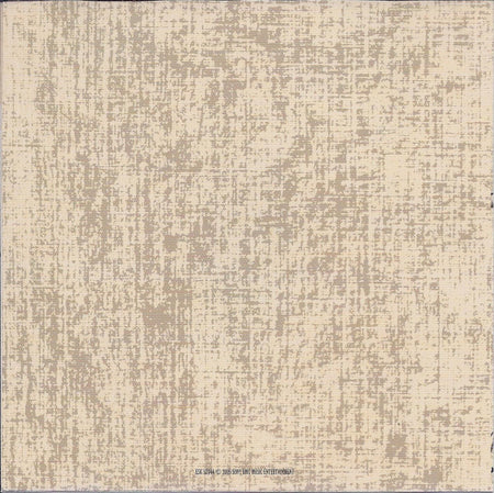 Vendetta Red : Silhouette Serenade (CD, Single)