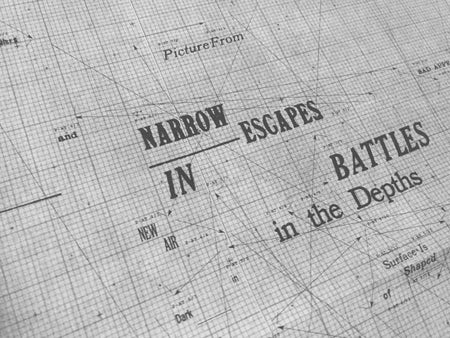 Padna : Alku Toinen (LP, Album)