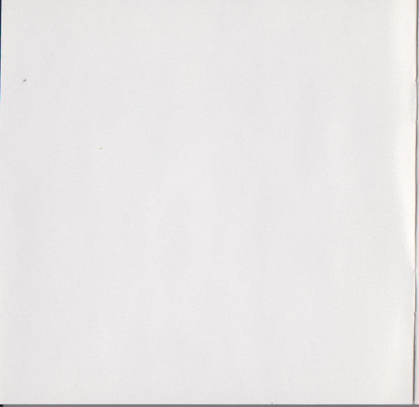 Marvin Gaye : The Last Concert Tour (CD, Album, RM)