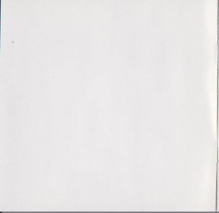 Marvin Gaye : The Last Concert Tour (CD, Album, RM)