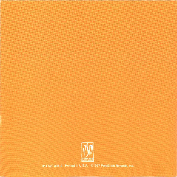 Con Funk Shun : Greatest Hits (CD, Comp, RE)