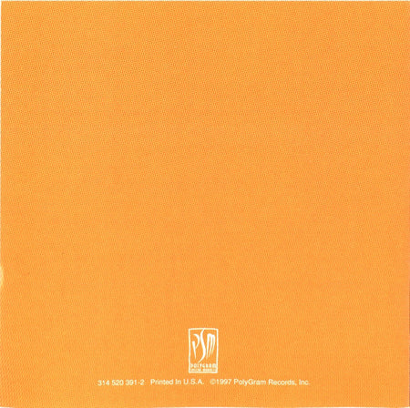 Con Funk Shun : Greatest Hits (CD, Comp, RE)