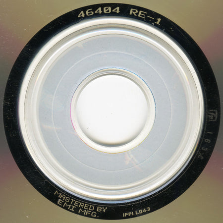 Pink Floyd : Ummagumma (2xCD, Album, RE, RM)
