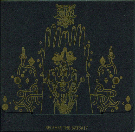 Raccoo-oo-oon : Is Night People (CD, Album, Ltd, RE)