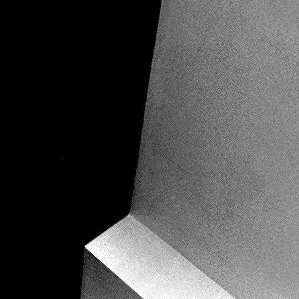 Aprotag : Aprotag (Cass, Album, Ltd, Num, C33)