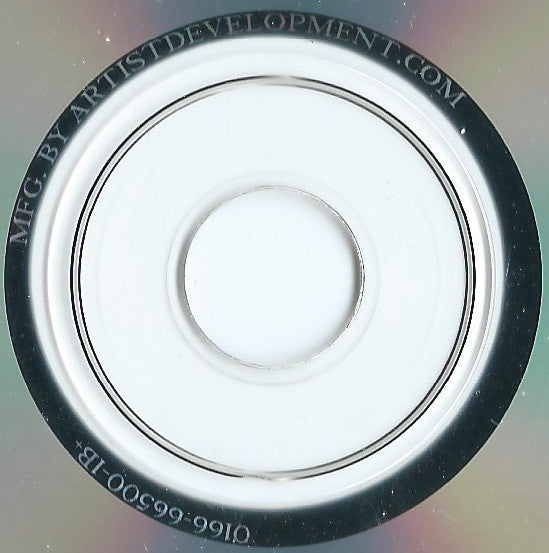 Map (3) : Teaching Turtles To Fly (CD, EP)