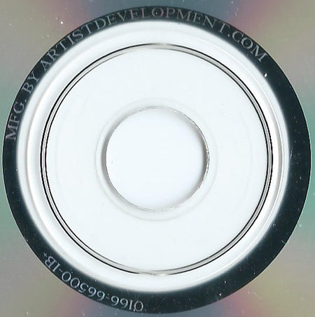 Map (3) : Teaching Turtles To Fly (CD, EP)