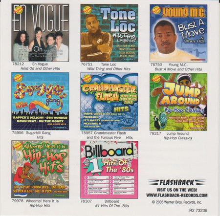 Zapp & Roger : More Bounce To The Ounce & Other Hits (CD, Comp)