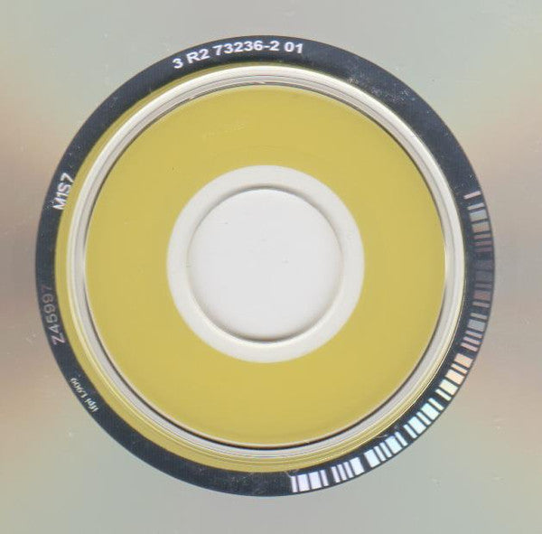 Zapp & Roger : More Bounce To The Ounce & Other Hits (CD, Comp)