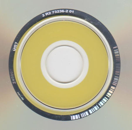 Zapp & Roger : More Bounce To The Ounce & Other Hits (CD, Comp)