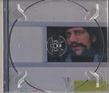 Various : Less Self Is More Self (A Benefit Compilation For Tarantula Hill) (2xCD, Comp)