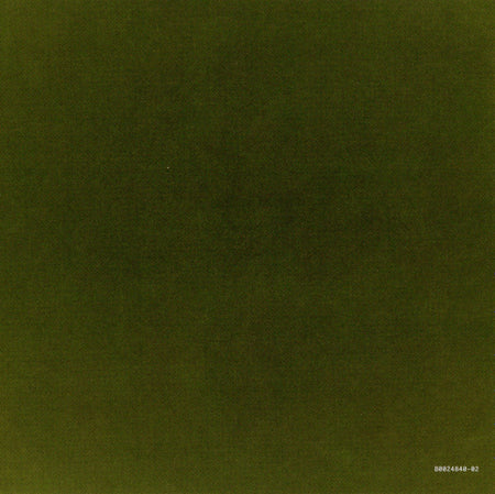 Kendrick Lamar : Untitled Unmastered. (CD, Album)