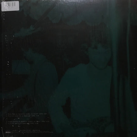 Harmonia : Documents 1975 (LP, Album)