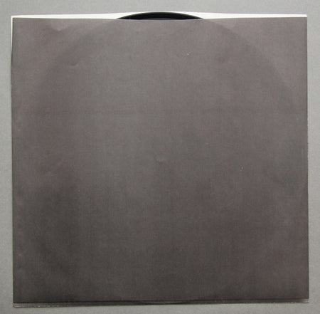 Jo Jo Gunne : Bite Down Hard (LP, Album, PR )