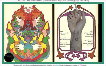 Horoscope : Performance For Women (Cass, Ltd, C24)