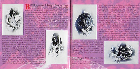 Hawkwind : Doremi Fasol Latido (CD, Album, RE, RM)