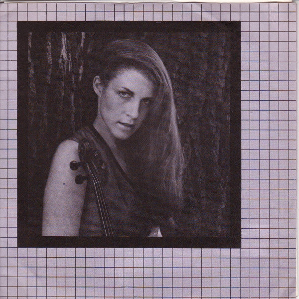 Log-a-rhythms : Logs/Coffee (7", Single)