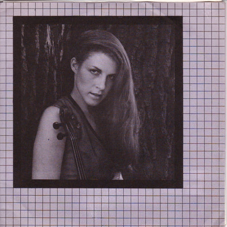 Log-a-rhythms : Logs/Coffee (7", Single)