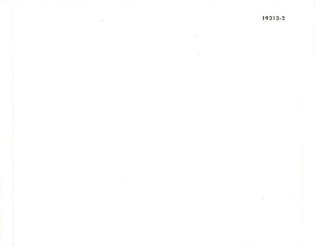 Genesis : Abacab (CD, Album, RE, Tar)