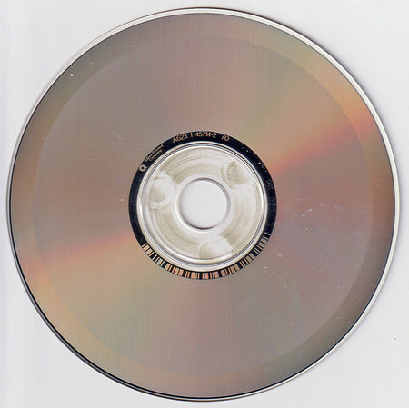 Grant Lee Buffalo : Mighty Joe Moon (CD, Album, SRC)