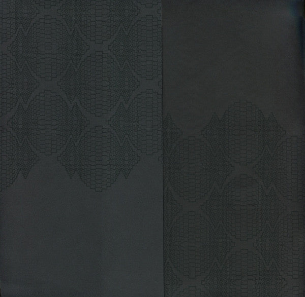 Dead Machines / Damion Romero / John Wiese : Friday The 13th (2xLP)