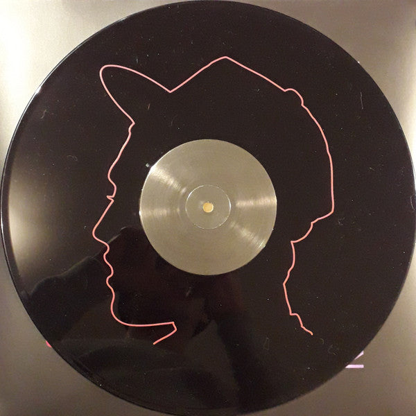 Mac Miller : Best Day Ever (LP + LP, S/Sided + Mixtape, RE)