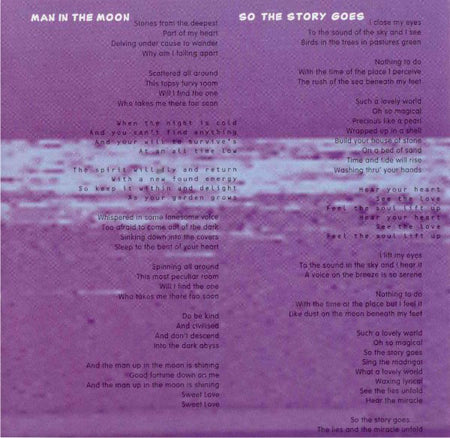 Erasure : I Say I Say I Say (CD, Album, Spe)