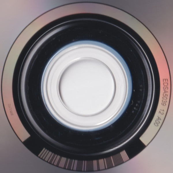 Labi Siffre : Labi Siffre (CD, Album, RE)